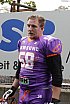 GFL Playoffs: Samsung Frankfurt Universe vs Berlin Rebels 06:05 23.09.2018
