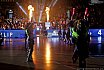 BBL Pokal: FRAPORT Skyliners Frankfurt vs Ratiopharm Ulm 78:74 06.10.2018