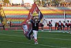 GFL Football: Germanbowl XL Frankfurt vs Hall 19:21 13.10.2018 Galerie 1