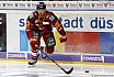 DEL: Düsseldorfer EG vs Iserlohn Roosters 5:1 16.09.2018