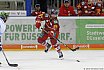 DEL: Düsseldorfer EG vs Iserlohn Roosters 5:1 16.09.2018