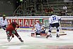 DEL: Düsseldorfer EG vs Iserlohn Roosters 5:1 16.09.2018