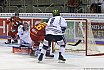 DEL: Düsseldorfer EG vs Iserlohn Roosters 5:1 16.09.2018