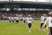 GFL Nord: Cologne Crocodiles vs Düsseldorf Panther 44:21 08.06.2019 Galerie 1