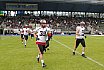 GFL Nord: Cologne Crocodiles vs Düsseldorf Panther 44:21 08.06.2019 Galerie 1