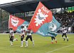 GFL Nord: Cologne Crocodiles vs Kiel Baltic Hurricanes 13:12 15.06.2019