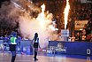 BBL: Fraport Skyliners Frankfurt vs Alba Berlin 86:99 03.03.2019