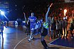 BBL: Fraport Skyliners Frankfurt vs Alba Berlin 86:99 03.03.2019