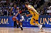 BBL: Fraport Skyliners Frankfurt vs Alba Berlin 86:99 03.03.2019