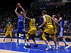 BBL: Fraport Skyliners Frankfurt vs Alba Berlin 86:99 03.03.2019