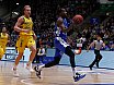 BBL: Fraport Skyliners Frankfurt vs Alba Berlin 86:99 03.03.2019
