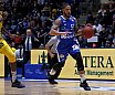 BBL: Fraport Skyliners Frankfurt vs Alba Berlin 86:99 03.03.2019