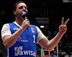 BBL: Fraport Skyliners Frankfurt vs Alba Berlin 86:99 03.03.2019