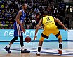 BBL: Fraport Skyliners Frankfurt vs Alba Berlin 86:99 03.03.2019