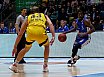 BBL: Fraport Skyliners Frankfurt vs Alba Berlin 86:99 03.03.2019