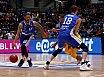 BBL: Fraport Skyliners Frankfurt vs Alba Berlin 86:99 03.03.2019
