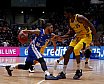 BBL: Fraport Skyliners Frankfurt vs Alba Berlin 86:99 03.03.2019