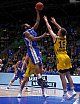BBL: Fraport Skyliners Frankfurt vs Alba Berlin 86:99 03.03.2019