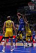 BBL: Fraport Skyliners Frankfurt vs Alba Berlin 86:99 03.03.2019