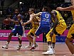 BBL Pokal: Fraport Skyliners Frankfurt vs ALBA Berlin 70:102 20.01.2019