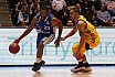 BBL: Fraport Skyliners Frankfurt vs Alba Berlin 86:99 03.03.2019