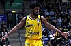 BBL: Fraport Skyliners Frankfurt vs Alba Berlin 86:99 03.03.2019