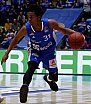 BBL: Fraport Skyliners Frankfurt vs Alba Berlin 86:99 03.03.2019