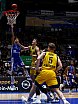BBL: Fraport Skyliners Frankfurt vs Alba Berlin 86:99 03.03.2019