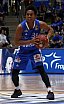 BBL: Fraport Skyliners Frankfurt vs Alba Berlin 86:99 03.03.2019
