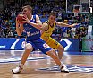 BBL: Fraport Skyliners Frankfurt vs Alba Berlin 86:99 03.03.2019