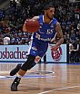BBL: Fraport Skyliners Frankfurt vs s.Oliver Würzburg 77:91 17.03.2019