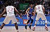 BBL: Fraport Skyliners Frankfurt vs s.Oliver Würzburg 77:91 17.03.2019