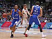 BBL: Fraport Skyliners Frankfurt vs s.Oliver Würzburg 77:91 17.03.2019