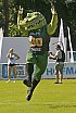 GFL Nord: Cologne Crocodiles vs Berlin Rebels 00:27 29.06.2019
