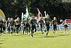 GFL Nord: Cologne Crocodiles vs Berlin Rebels 00:27 29.06.2019