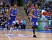 BBL: Fraport Skyliners Frankfurt vs s.Oliver Würzburg 77:91 17.03.2019