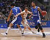 BBL: Fraport Skyliners Frankfurt vs s.Oliver Würzburg 77:91 17.03.2019