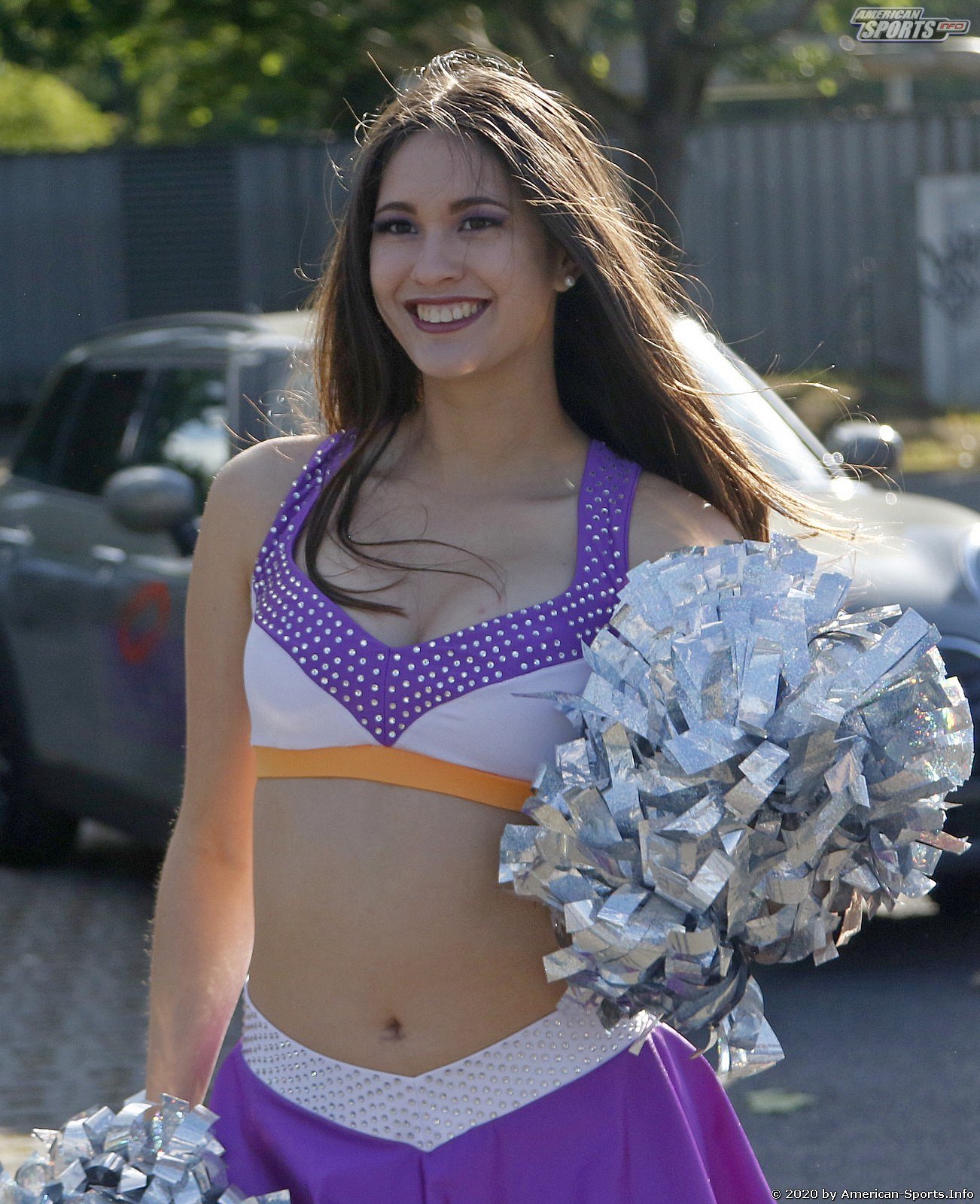 Masked Frankfurt Universe 06.06.2020