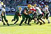 GFL Nord: Cologne Crocodiles vs Berlin Rebels 00:27 29.06.2019