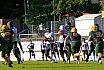 GFL Nord: Cologne Crocodiles vs Berlin Rebels 00:27 29.06.2019