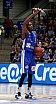 BBL: Fraport Skyliners Frankfurt vs Rasta Vechta 80:100 29.03.2019 