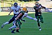 GFL Nord: Cologne Crocodiles vs Berlin Rebels 00:27 29.06.2019