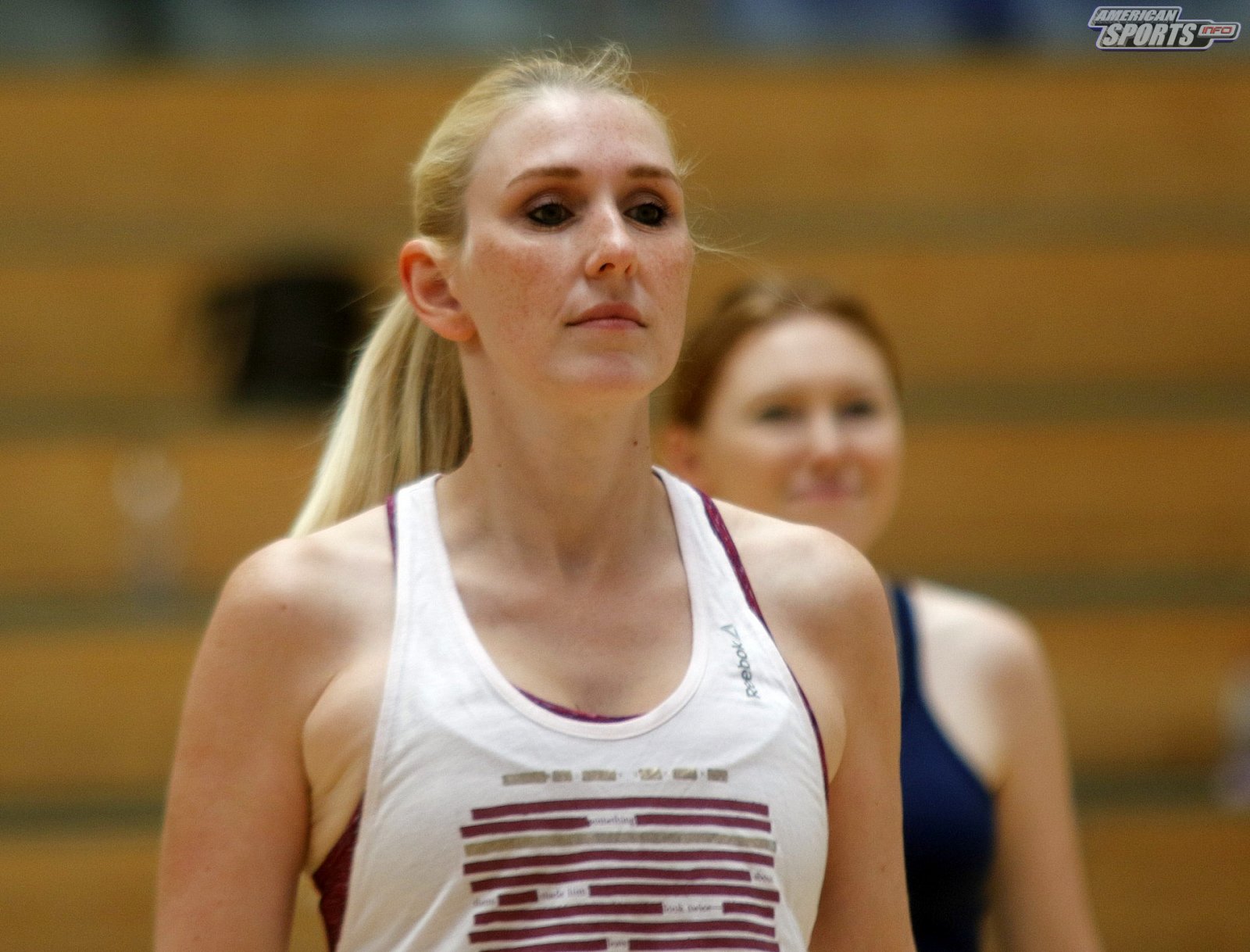 Fraport Skyliners Danceteam Casting 30.06.2019
