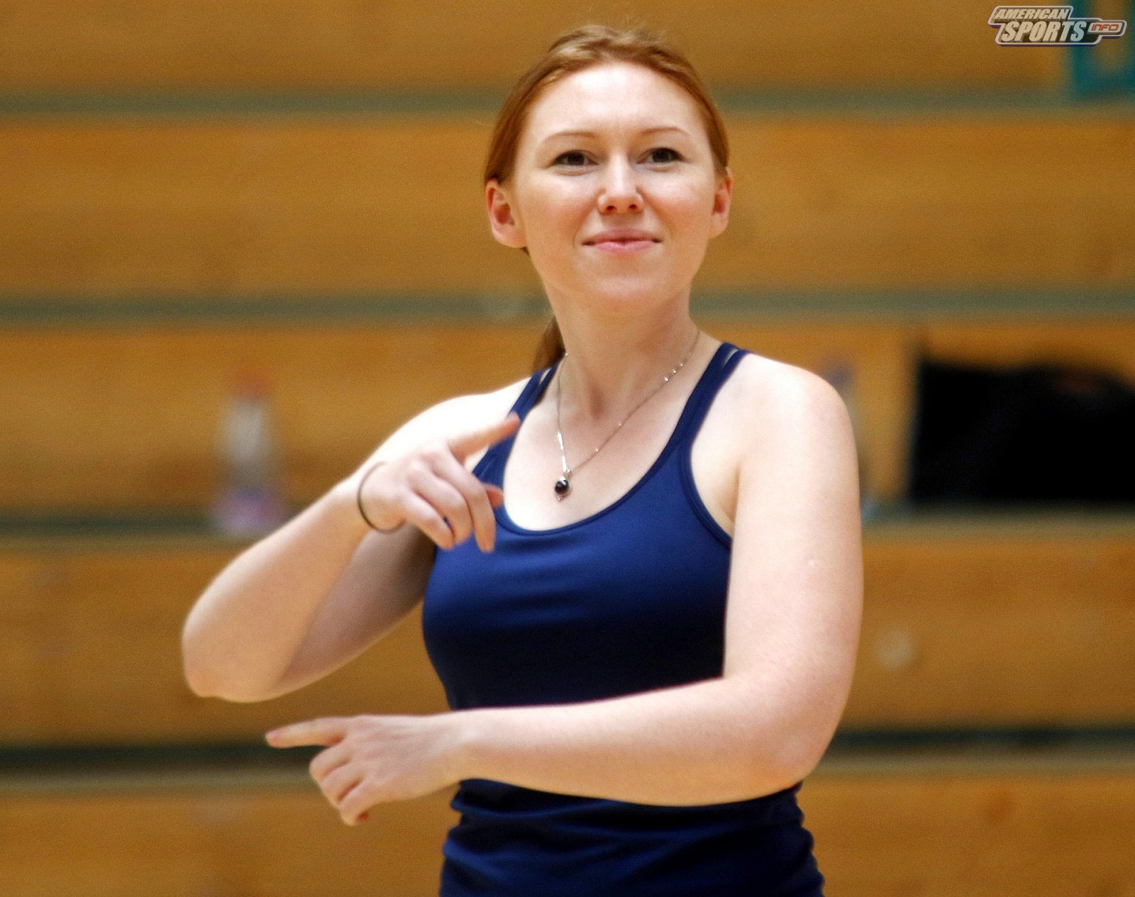 Fraport Skyliners Danceteam Casting 30.06.2019