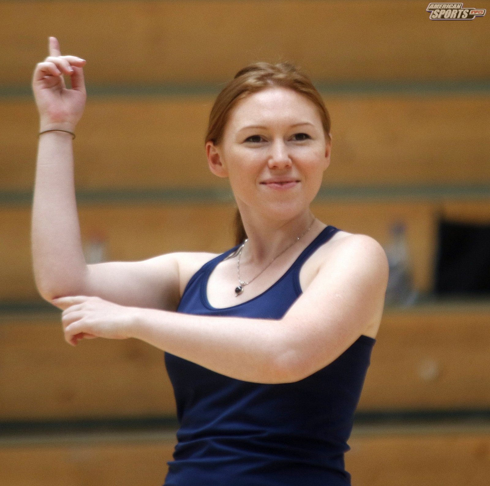 Fraport Skyliners Danceteam Casting 30.06.2019