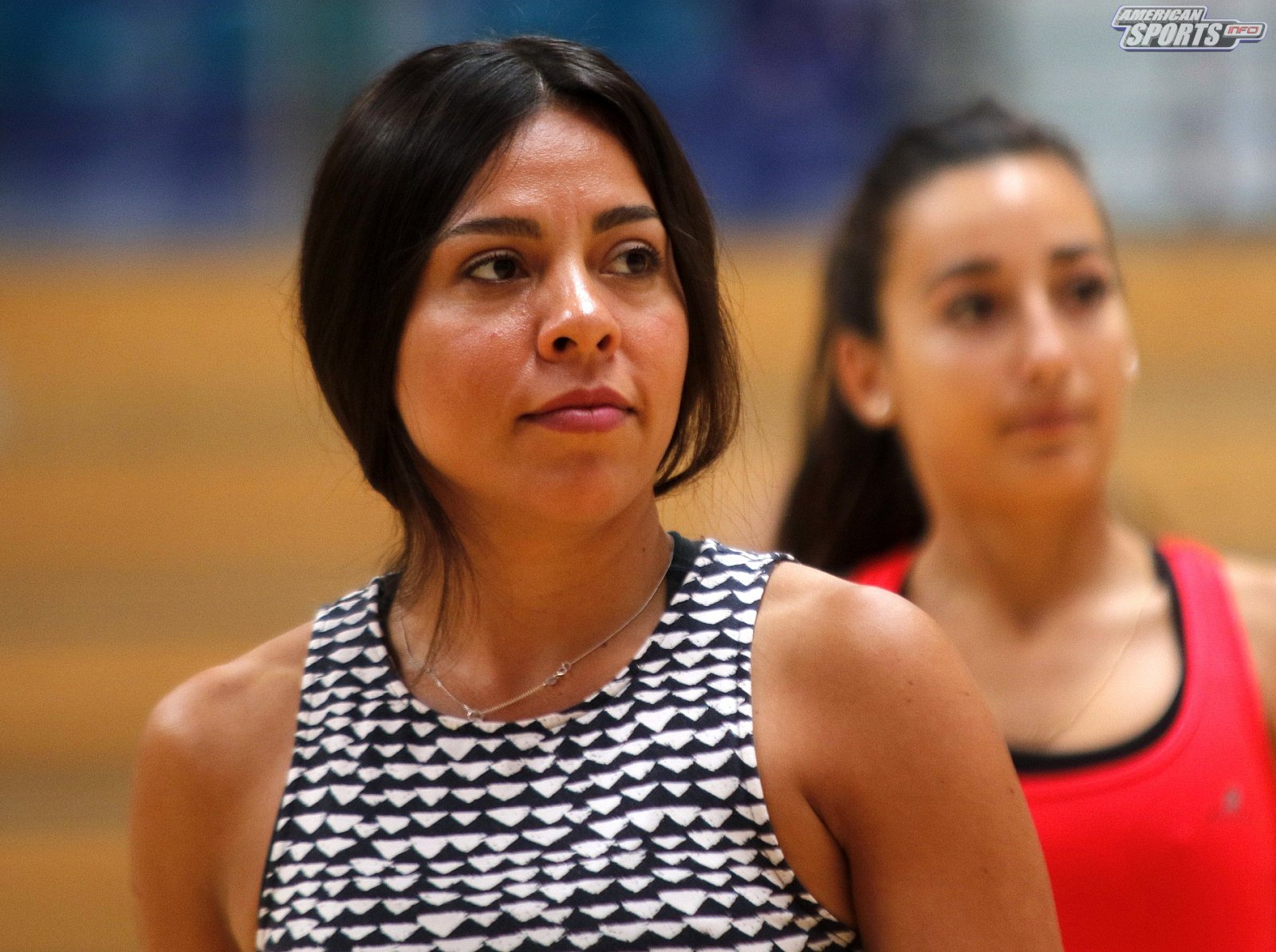 Fraport Skyliners Danceteam Casting 30.06.2019