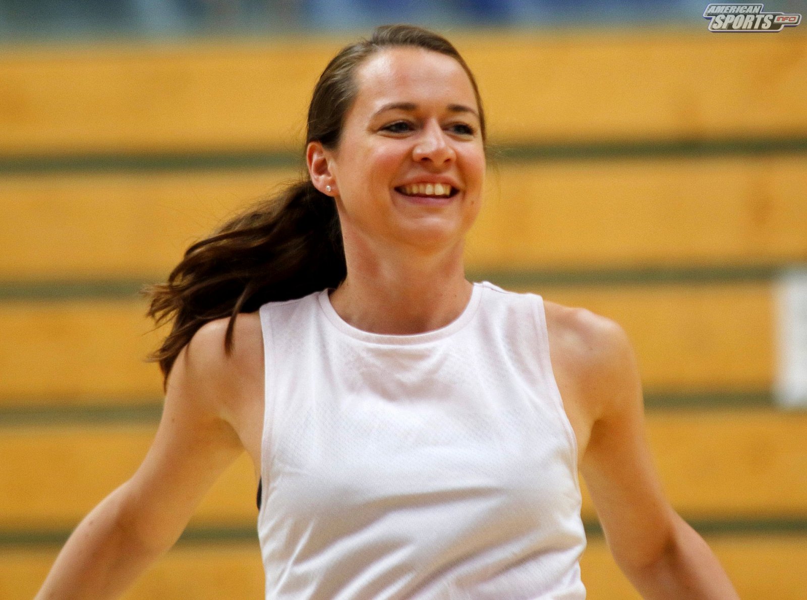 Fraport Skyliners Danceteam Casting 30.06.2019