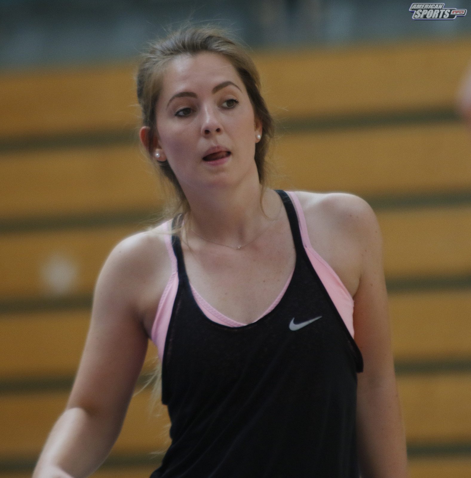 Fraport Skyliners Danceteam Casting 30.06.2019