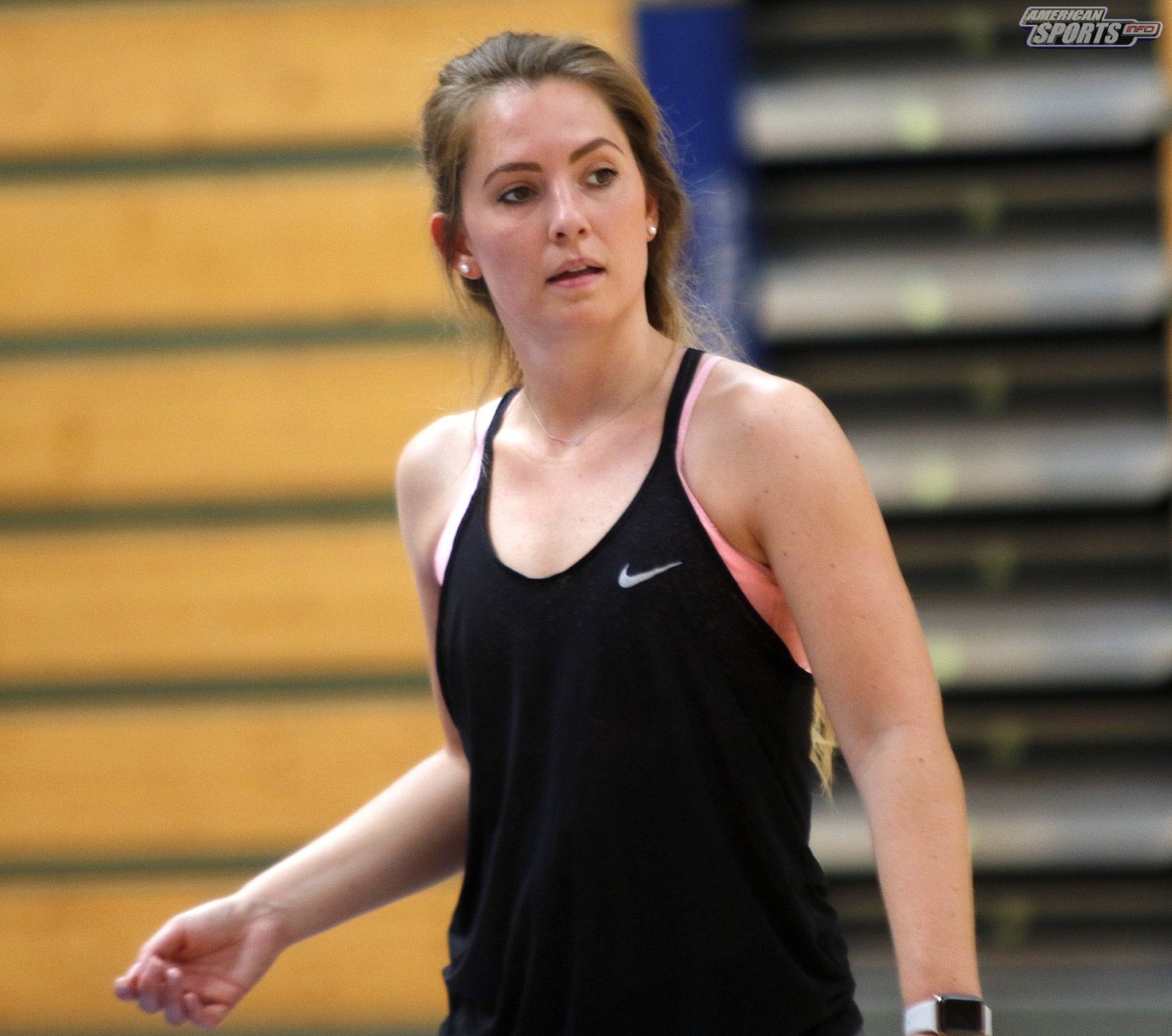 Fraport Skyliners Danceteam Casting 30.06.2019