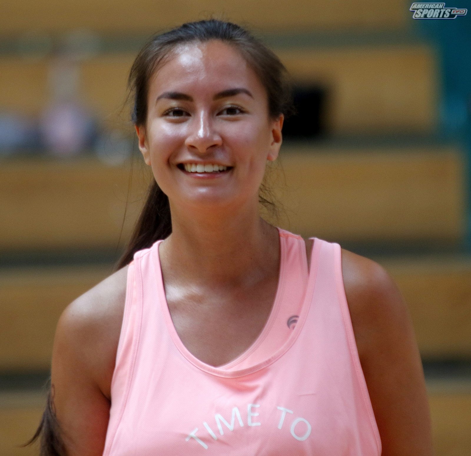 Fraport Skyliners Danceteam Casting 30.06.2019